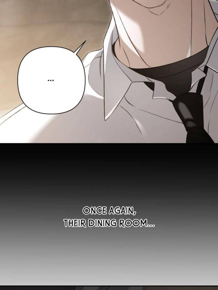 Eighteens-Bed-By-Cheongdam-Eng page 50