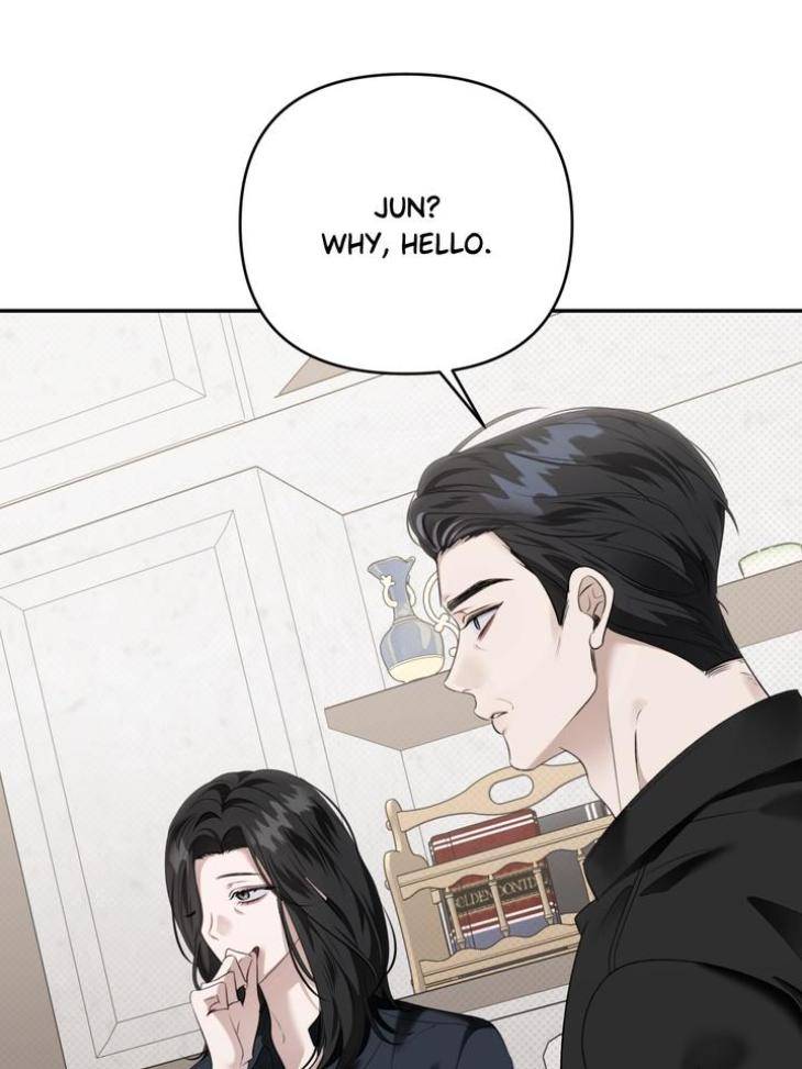 Eighteens-Bed-By-Cheongdam-Eng page 58