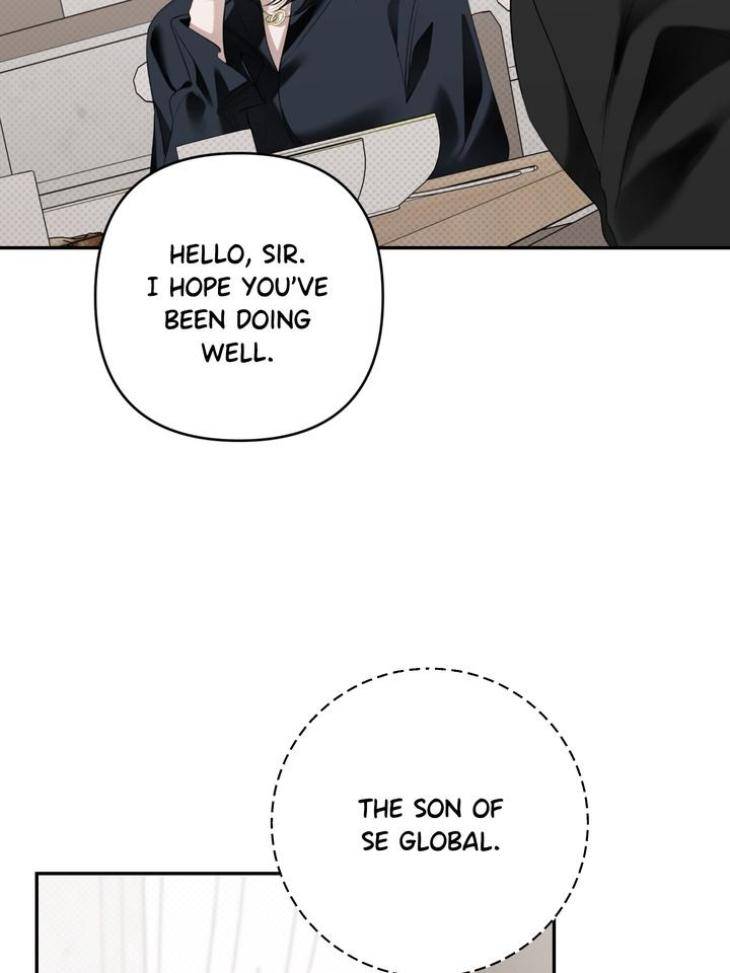 Eighteens-Bed-By-Cheongdam-Eng page 59