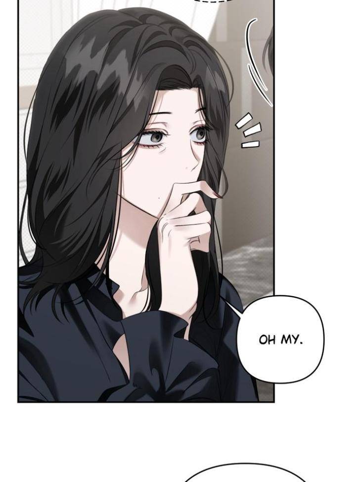 Eighteens-Bed-By-Cheongdam-Eng page 60