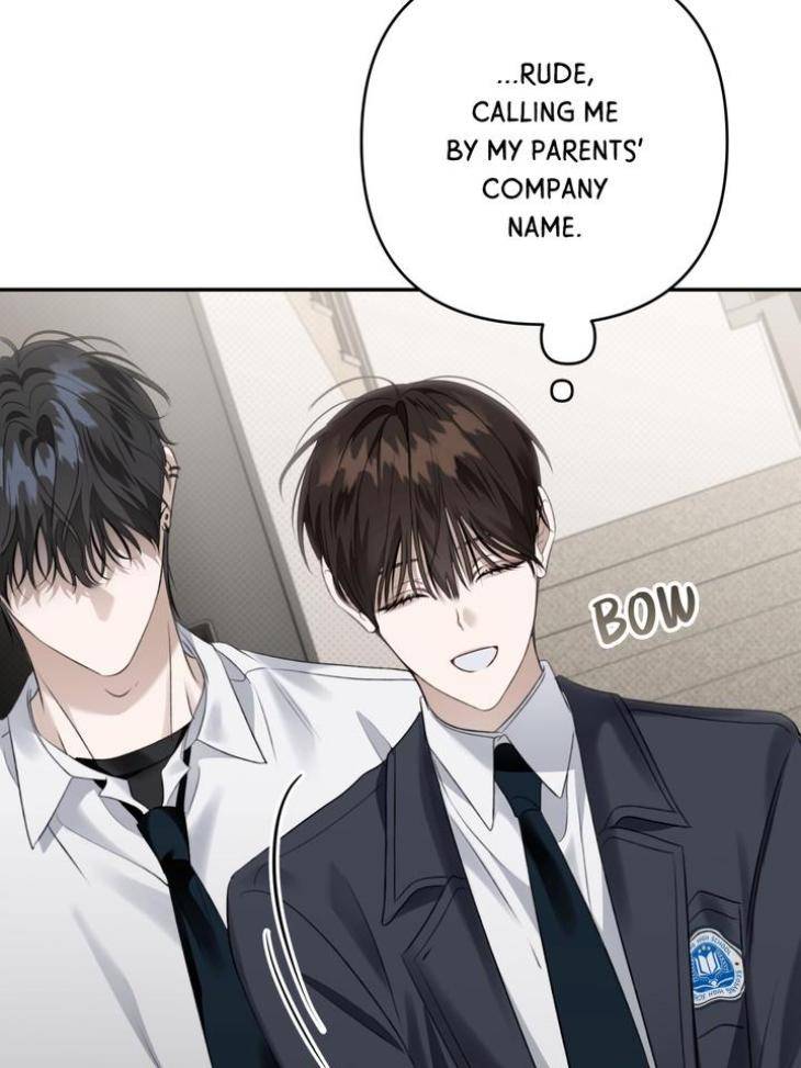 Eighteens-Bed-By-Cheongdam-Eng page 61