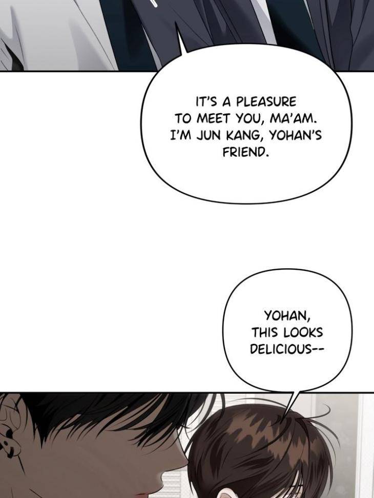 Eighteens-Bed-By-Cheongdam-Eng page 62