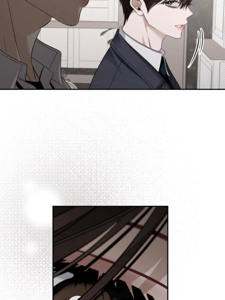Eighteens-Bed-By-Cheongdam-Eng page 63