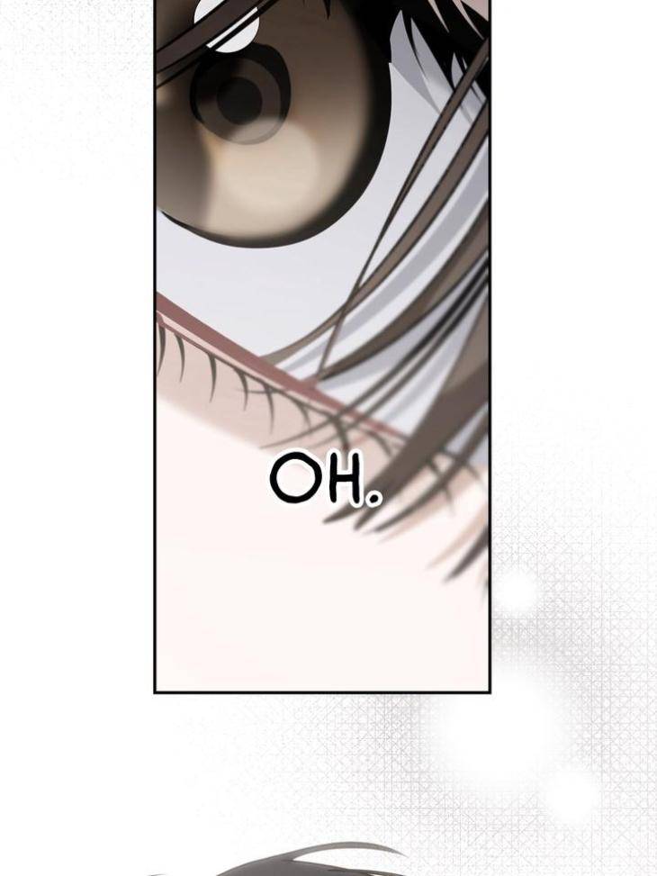 Eighteens-Bed-By-Cheongdam-Eng page 64