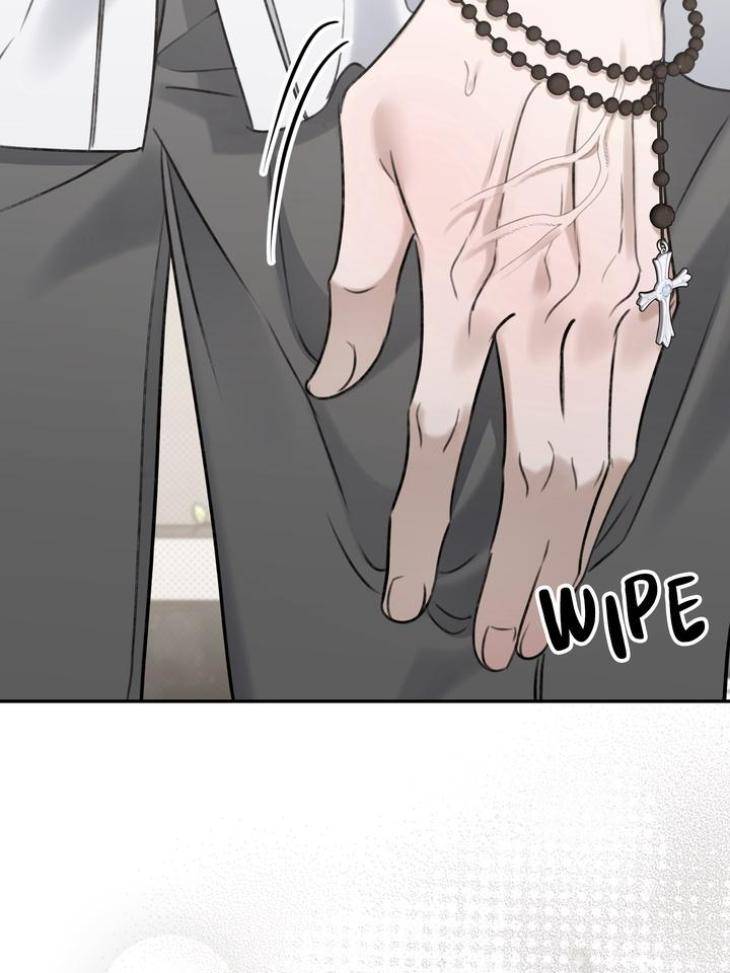 Eighteens-Bed-By-Cheongdam-Eng page 68