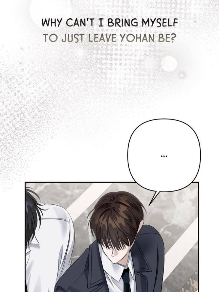 Eighteens-Bed-By-Cheongdam-Eng page 69