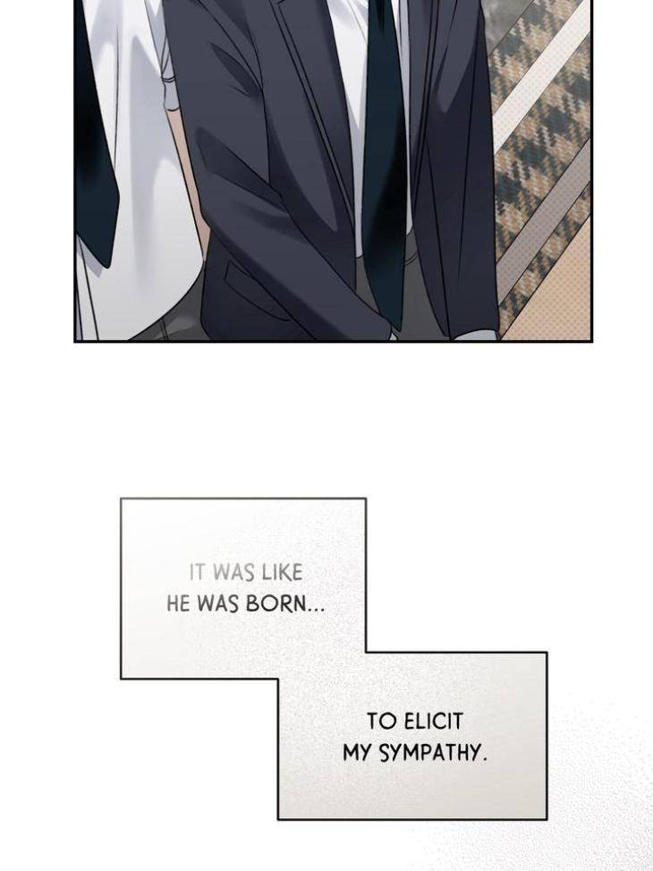 Eighteens-Bed-By-Cheongdam-Eng page 70