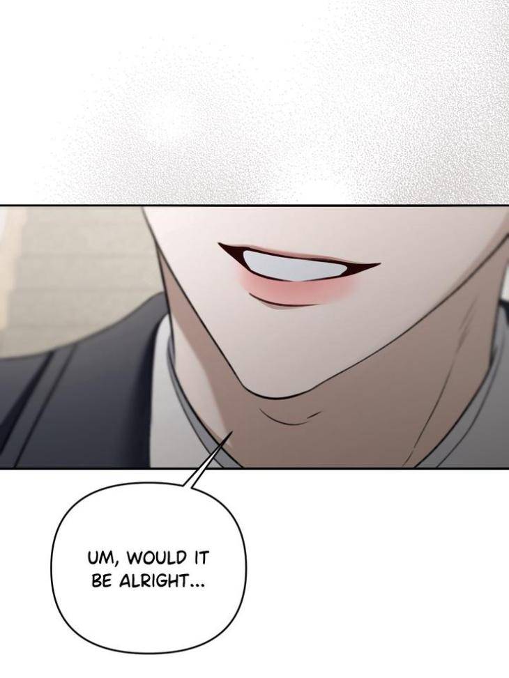 Eighteens-Bed-By-Cheongdam-Eng page 71