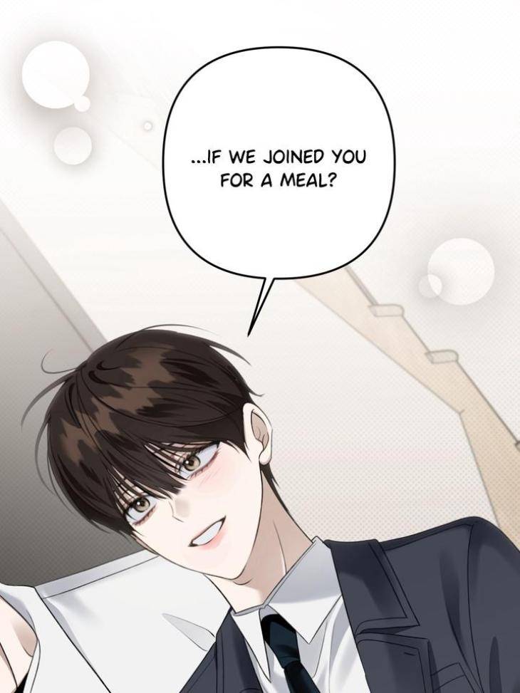 Eighteens-Bed-By-Cheongdam-Eng page 72