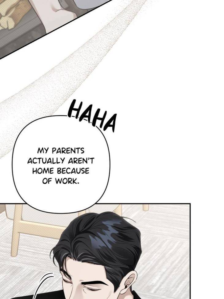 Eighteens-Bed-By-Cheongdam-Eng page 74