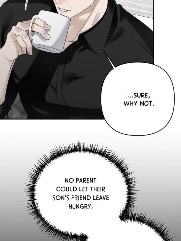 Eighteens-Bed-By-Cheongdam-Eng page 75