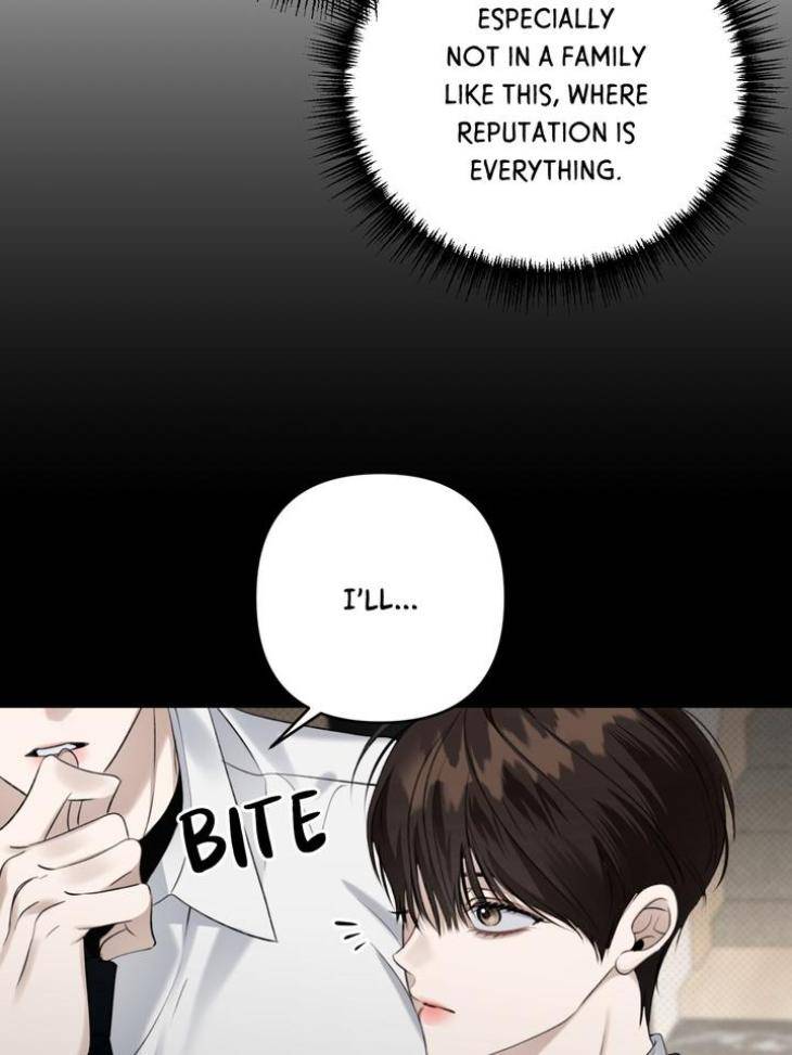 Eighteens-Bed-By-Cheongdam-Eng page 76