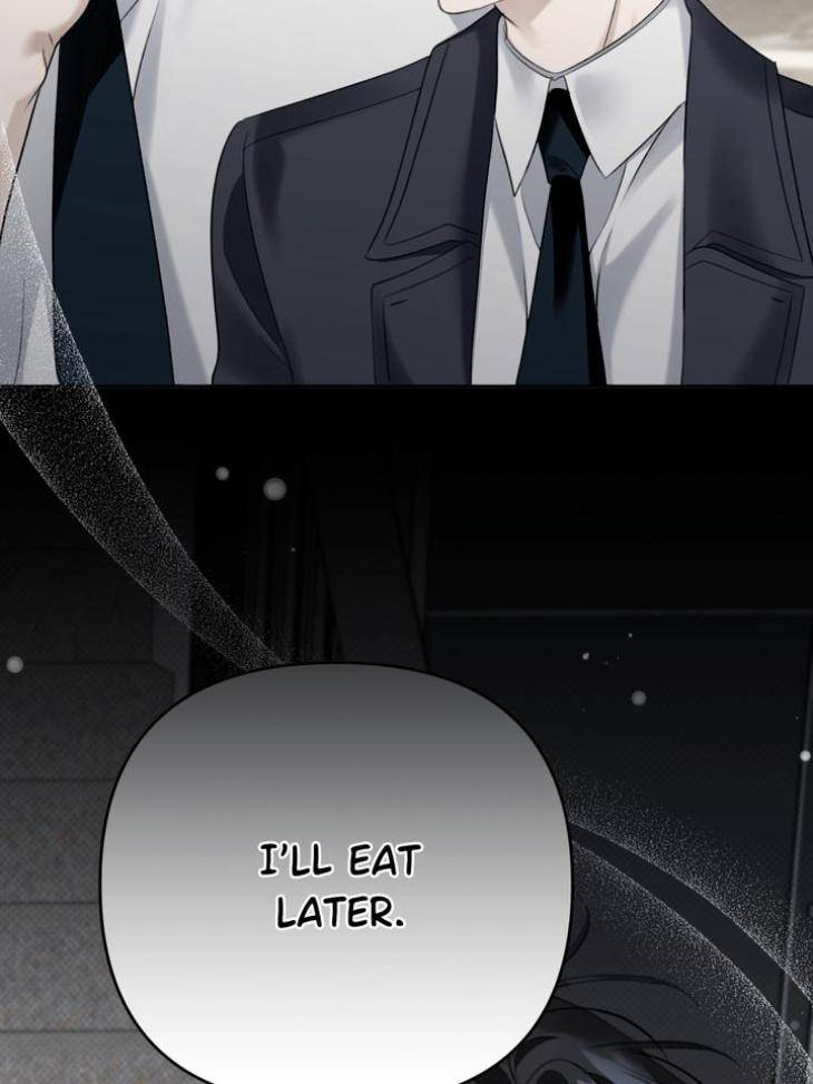 Eighteens-Bed-By-Cheongdam-Eng page 77
