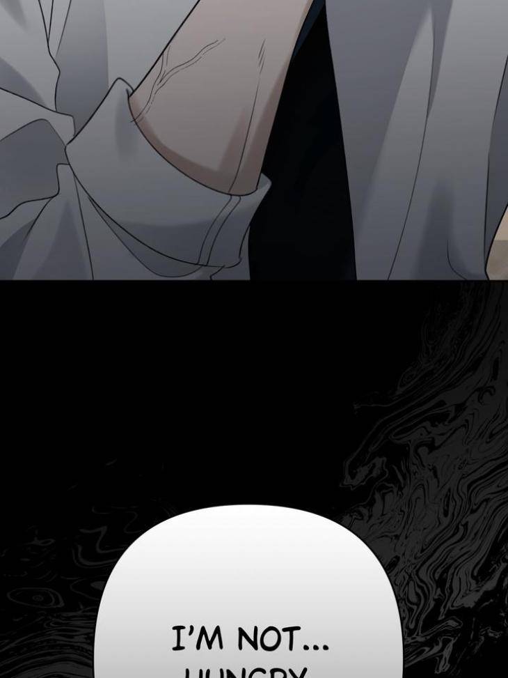 Eighteens-Bed-By-Cheongdam-Eng page 79