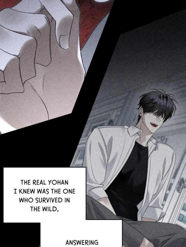Eighteens-Bed-By-Cheongdam-Eng page 89