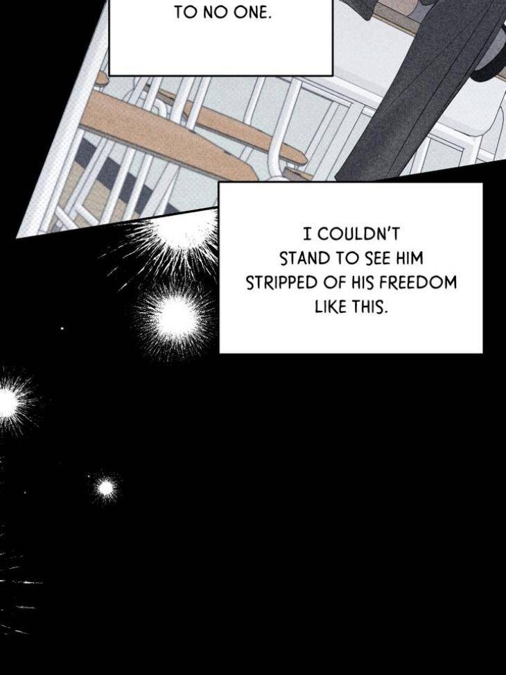 Eighteens-Bed-By-Cheongdam-Eng page 90
