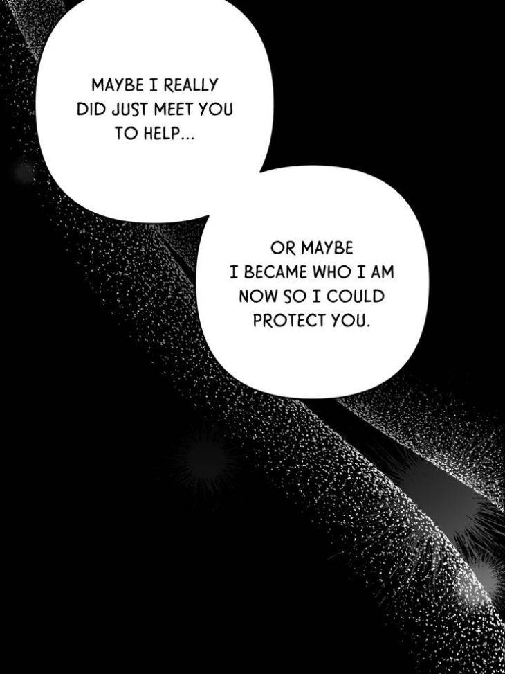 Eighteens-Bed-By-Cheongdam-Eng page 92
