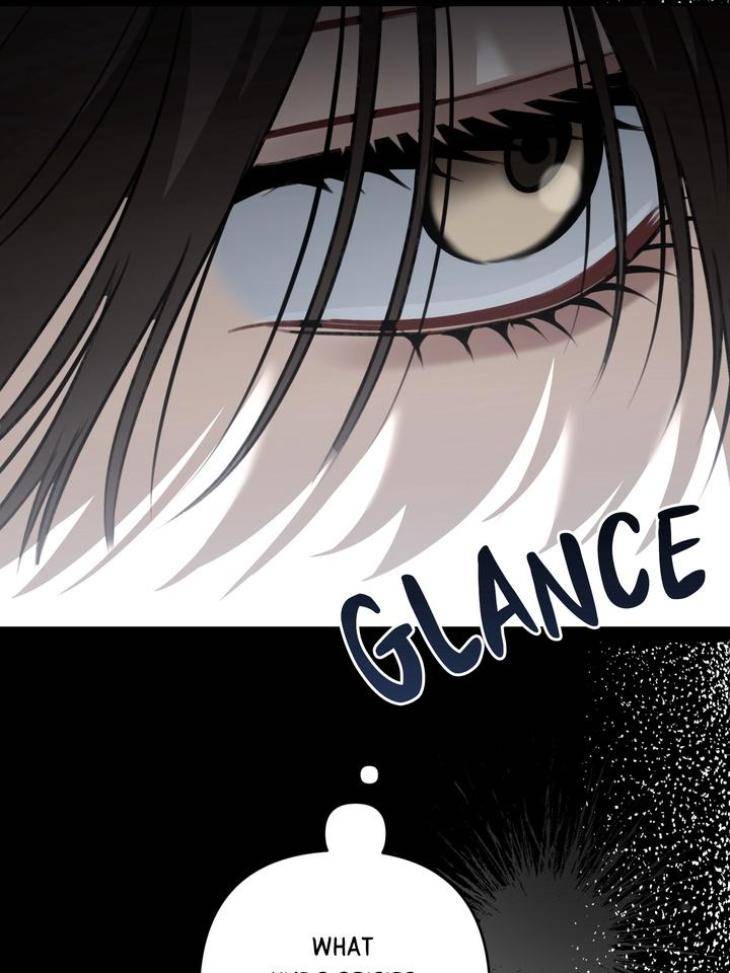 Eighteens-Bed-By-Cheongdam-Eng page 93