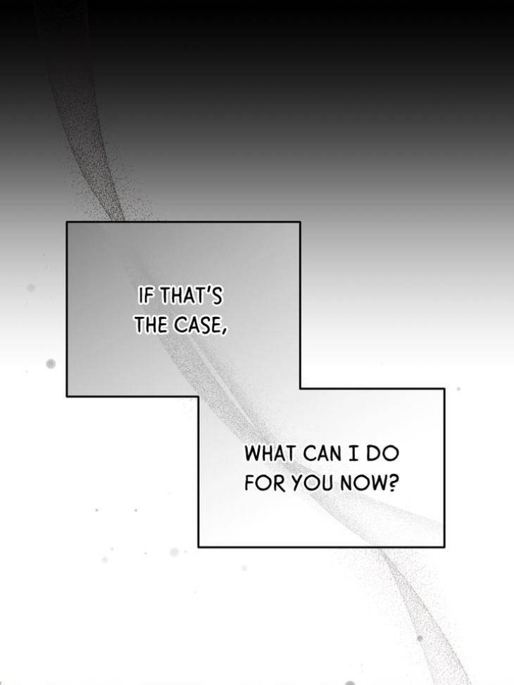 Eighteens-Bed-By-Cheongdam-Eng page 96