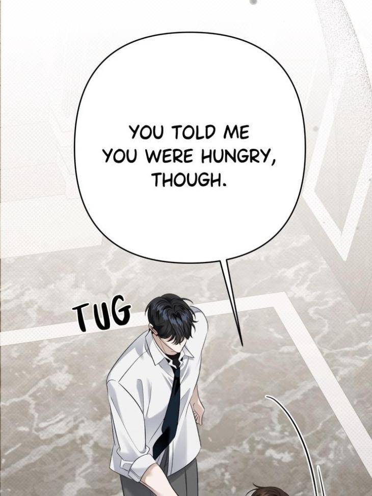Eighteens-Bed-By-Cheongdam-Eng page 97