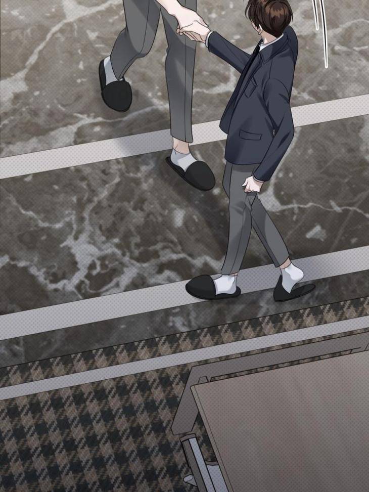 Eighteens-Bed-By-Cheongdam-Eng page 98