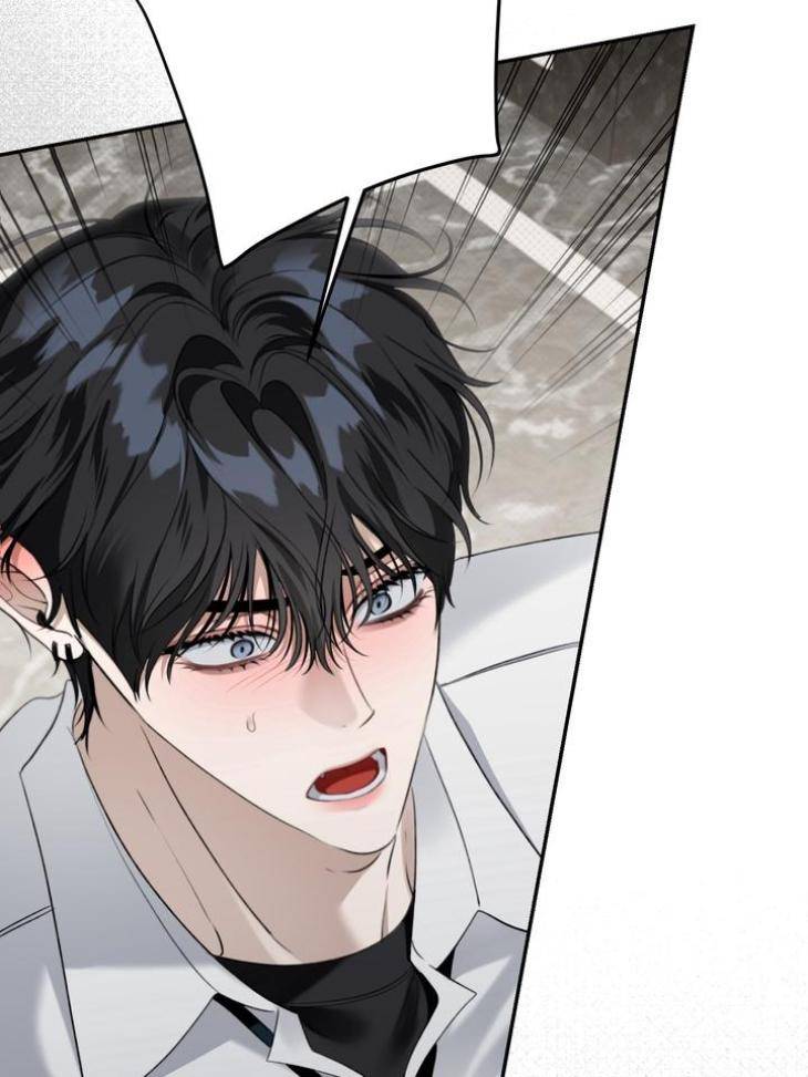 Eighteens-Bed-By-Cheongdam-Eng page 100