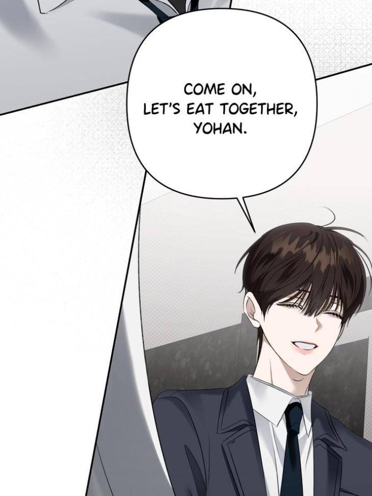 Eighteens-Bed-By-Cheongdam-Eng page 101