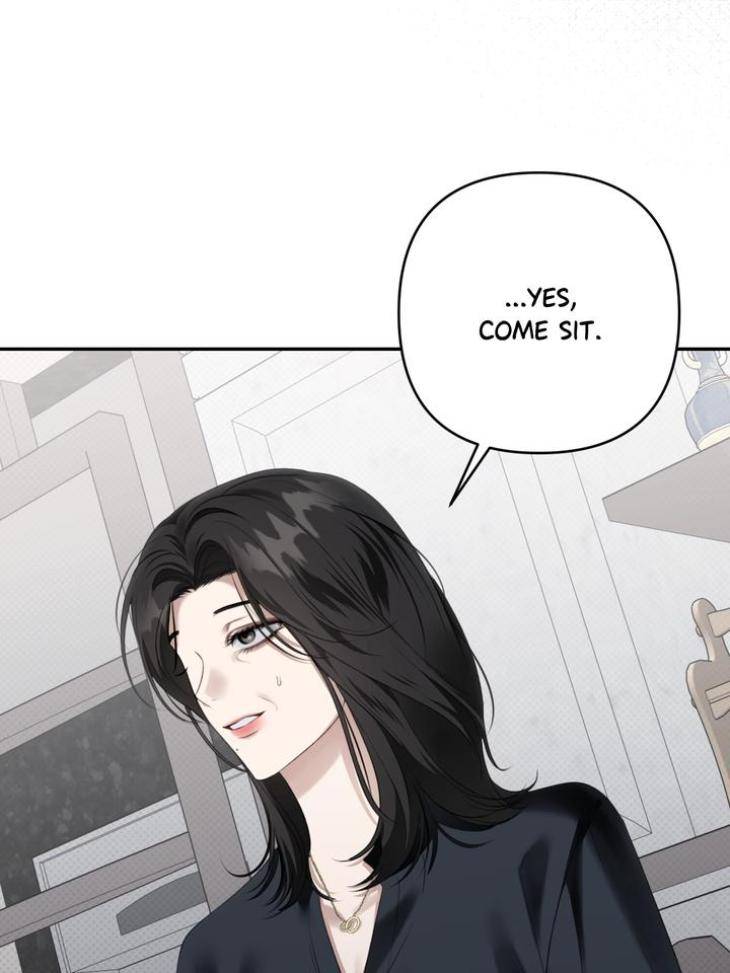Eighteens-Bed-By-Cheongdam-Eng page 103