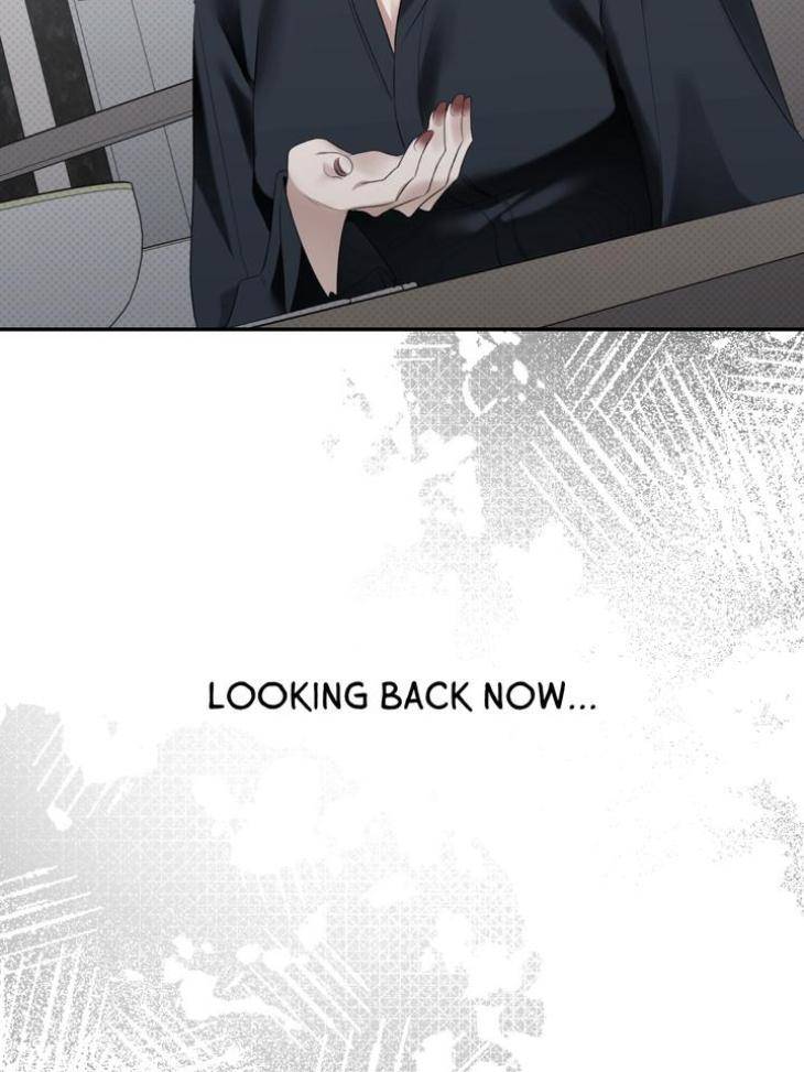Eighteens-Bed-By-Cheongdam-Eng page 104