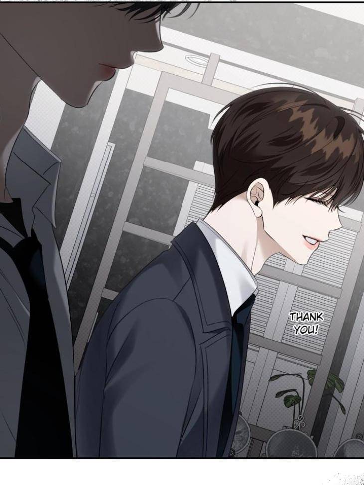 Eighteens-Bed-By-Cheongdam-Eng page 105