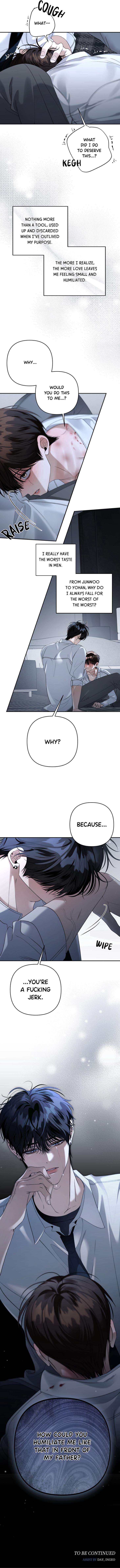 Eighteens-Bed-By-Cheongdam-Eng page 4