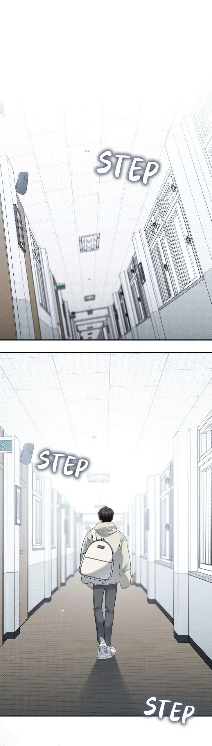 Eighteens-Bed-By-Cheongdam-Eng chapter_047 thumbnail