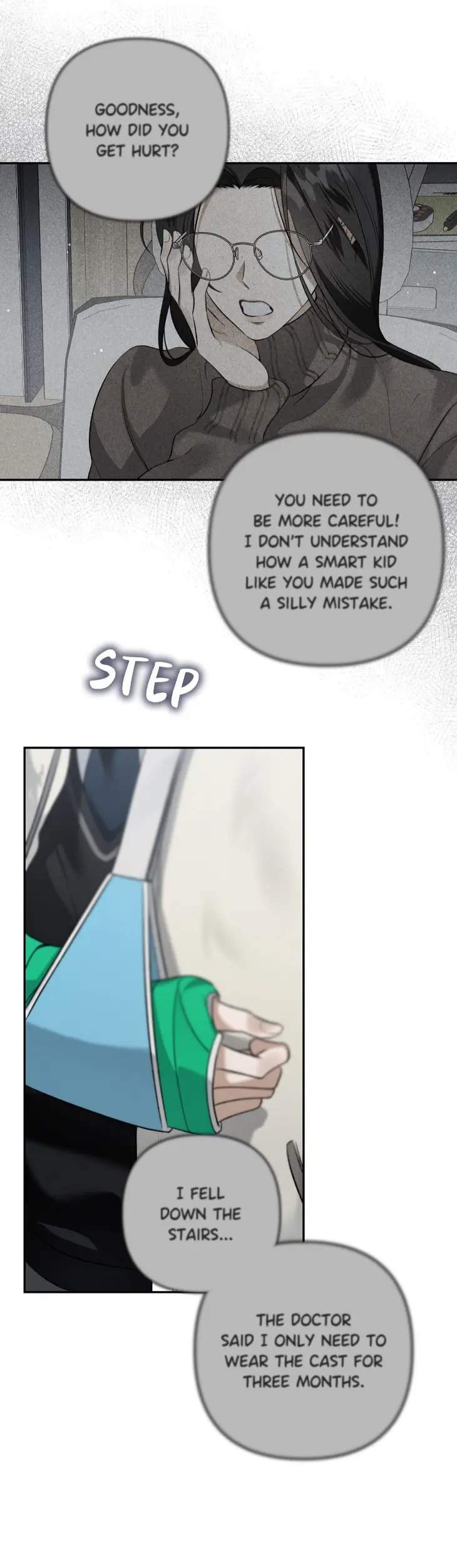 Eighteens-Bed-By-Cheongdam-Eng page 2