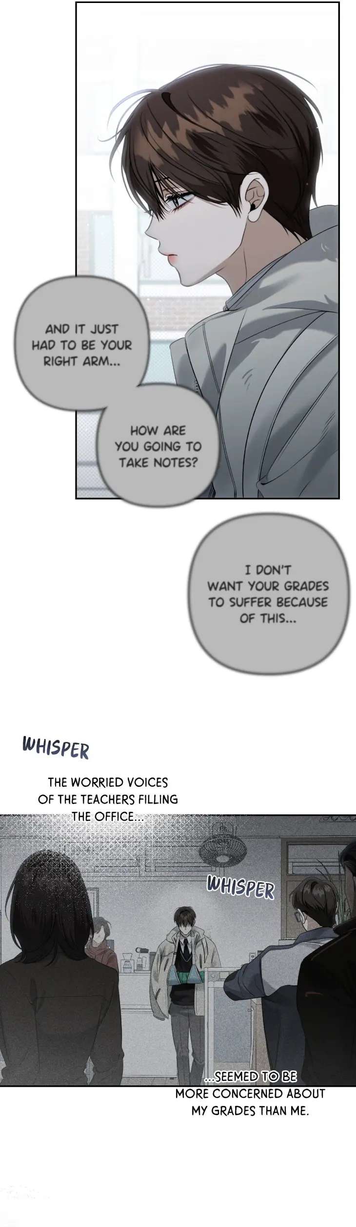 Eighteens-Bed-By-Cheongdam-Eng page 3
