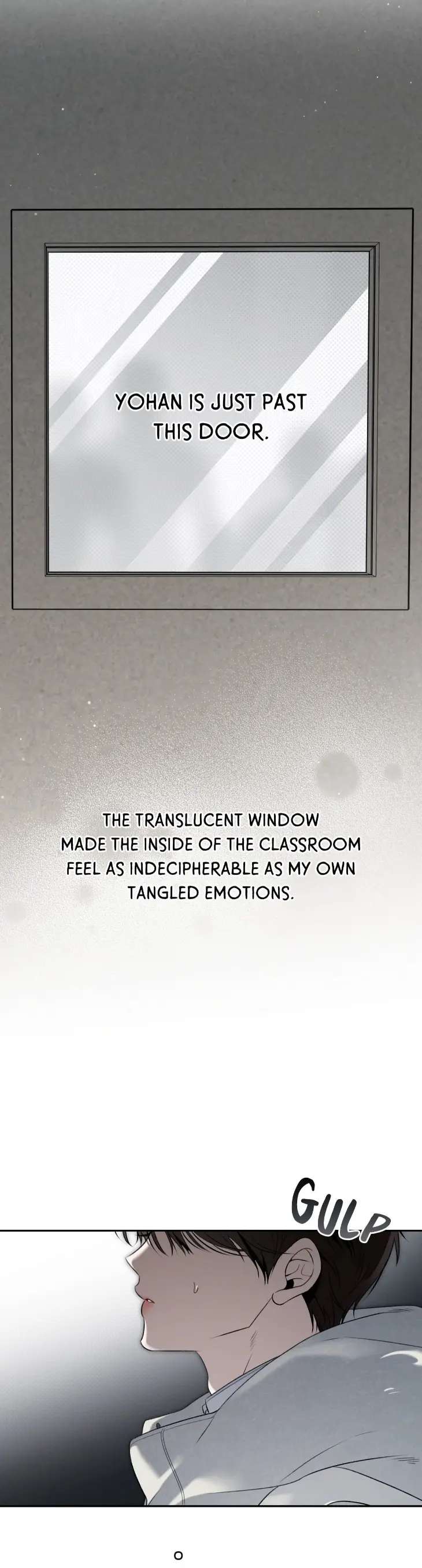 Eighteens-Bed-By-Cheongdam-Eng page 5