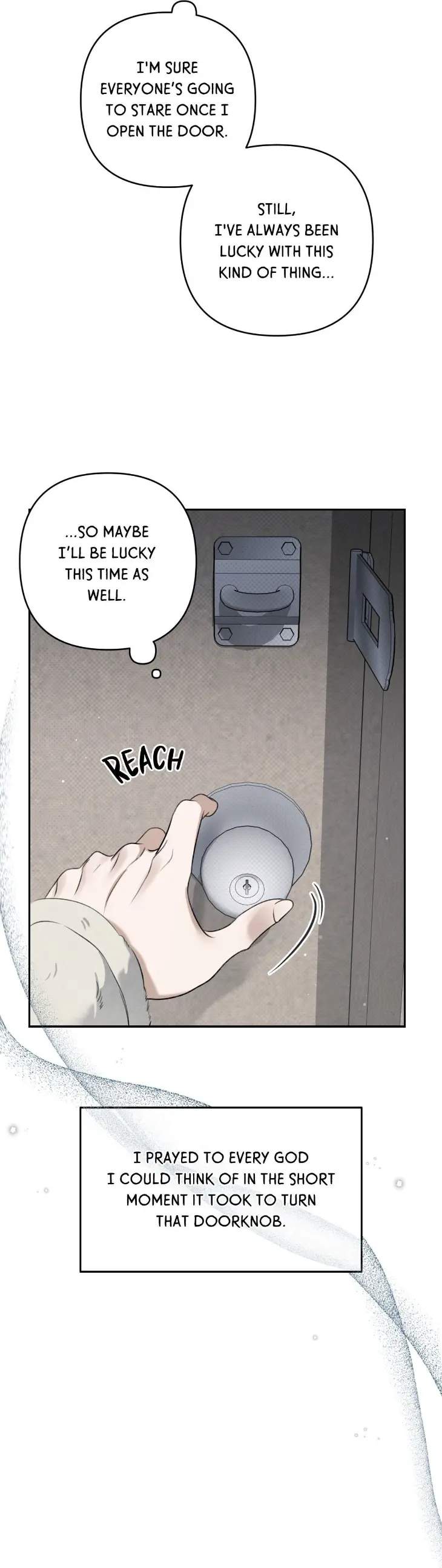 Eighteens-Bed-By-Cheongdam-Eng page 6