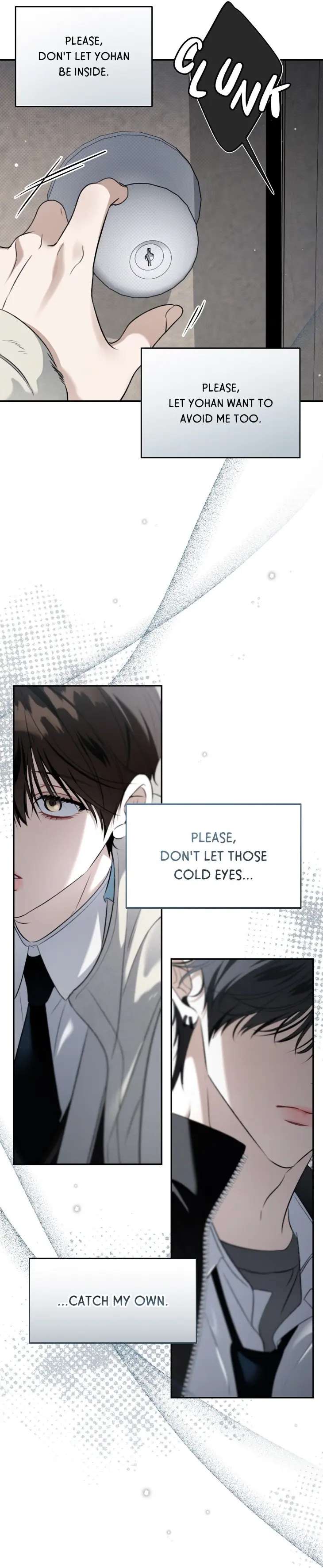 Eighteens-Bed-By-Cheongdam-Eng page 7