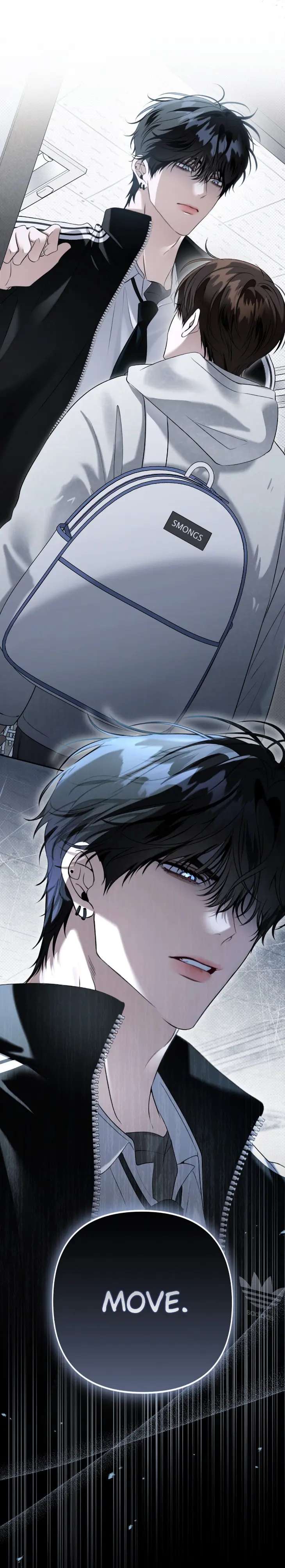 Eighteens-Bed-By-Cheongdam-Eng page 8