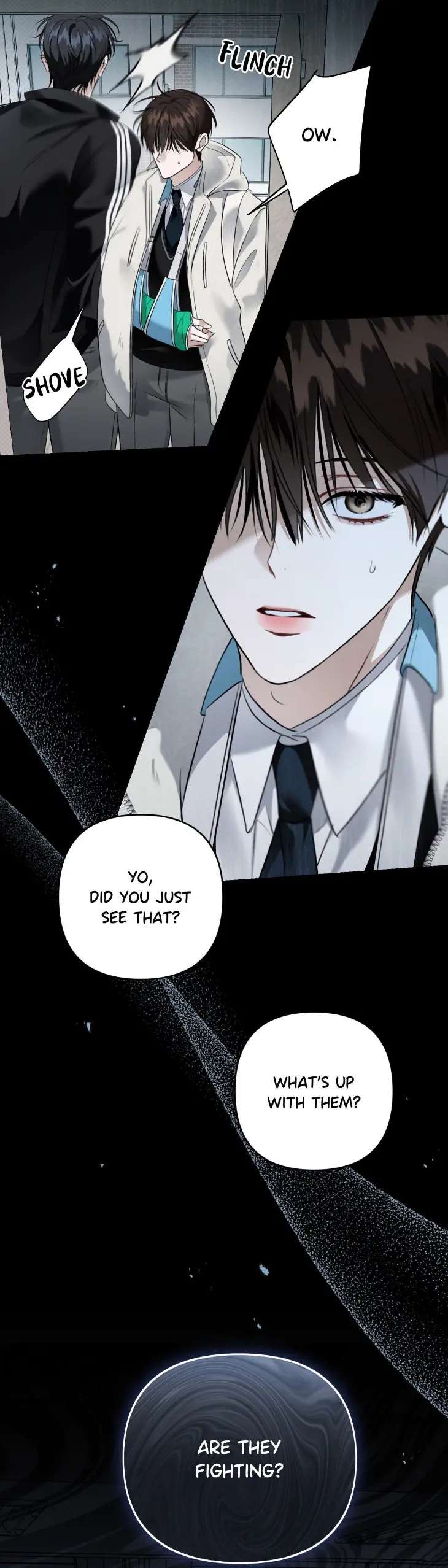 Eighteens-Bed-By-Cheongdam-Eng page 10