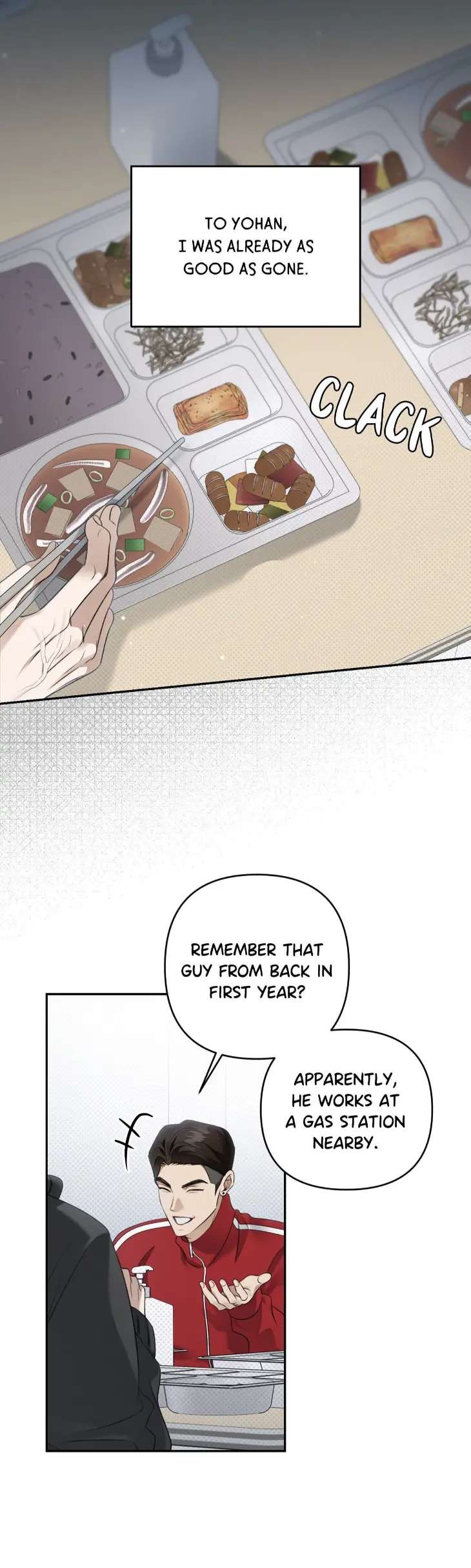 Eighteens-Bed-By-Cheongdam-Eng page 12