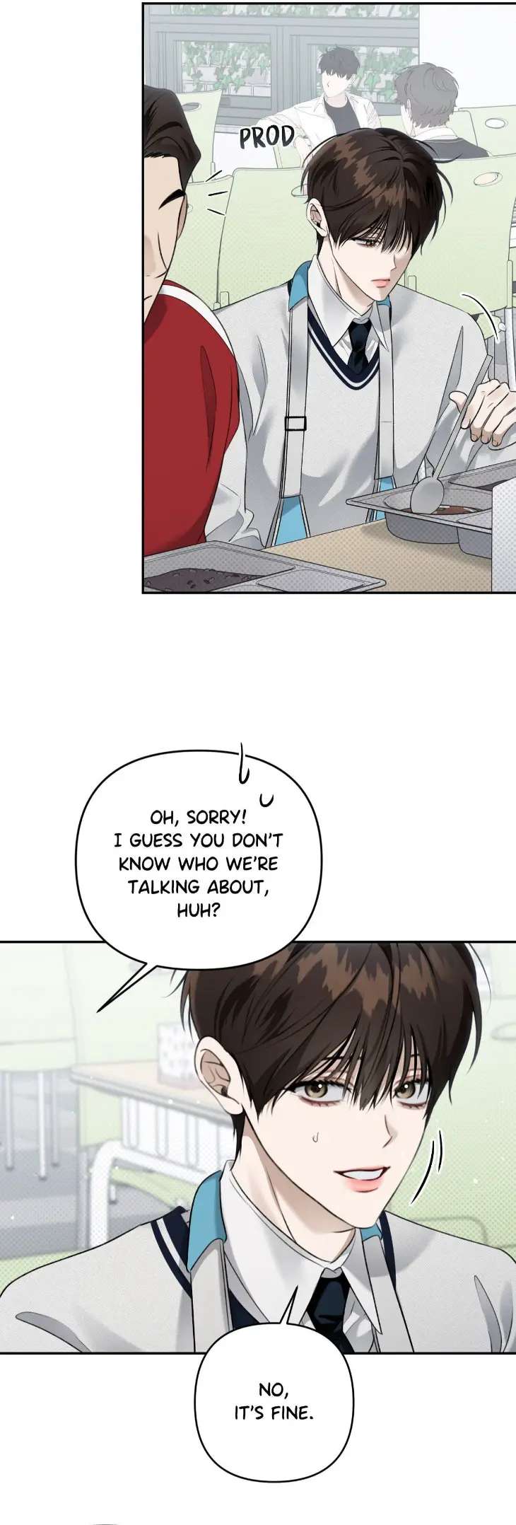 Eighteens-Bed-By-Cheongdam-Eng page 13