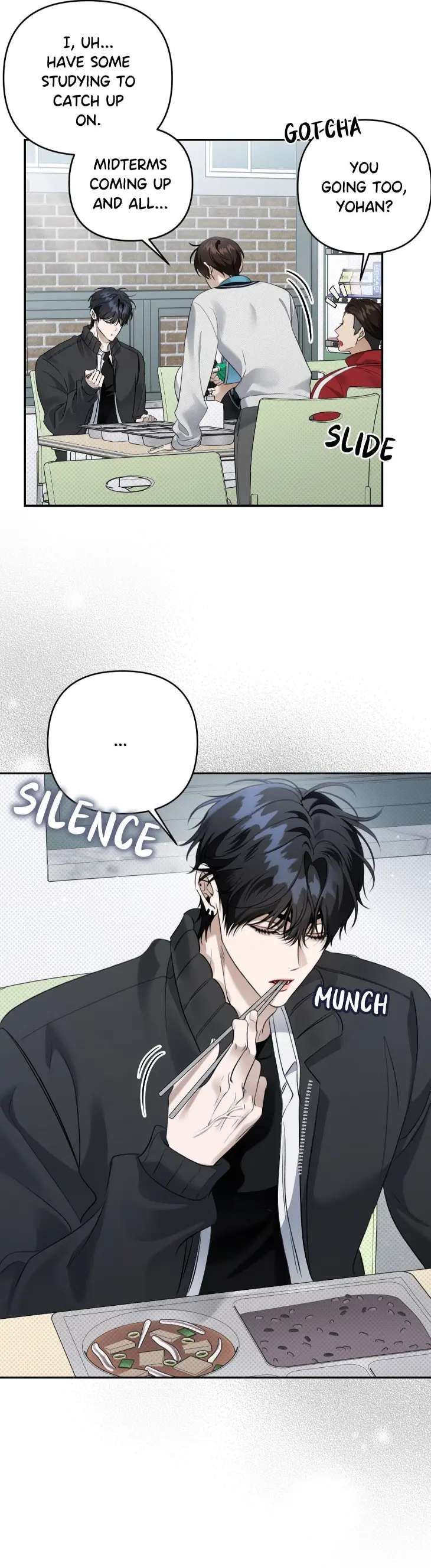 Eighteens-Bed-By-Cheongdam-Eng page 14