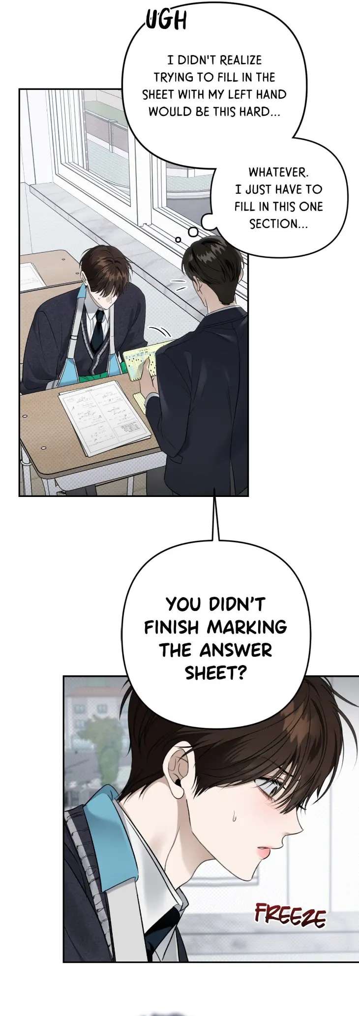 Eighteens-Bed-By-Cheongdam-Eng page 19