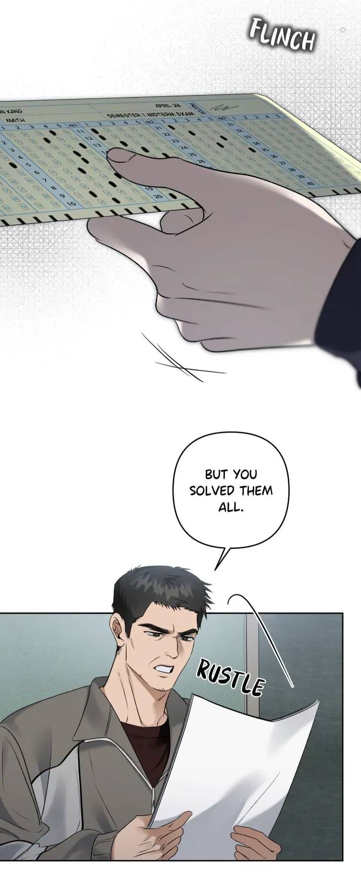 Eighteens-Bed-By-Cheongdam-Eng page 22