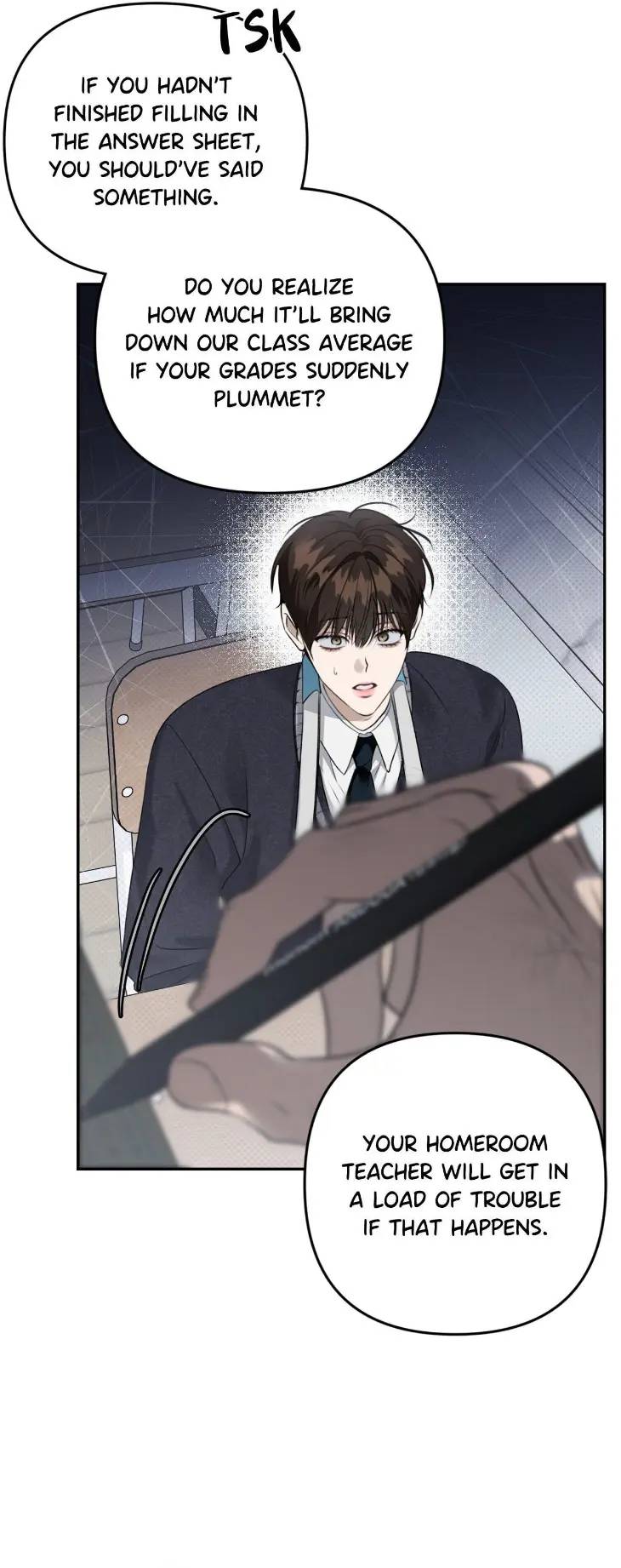 Eighteens-Bed-By-Cheongdam-Eng page 23
