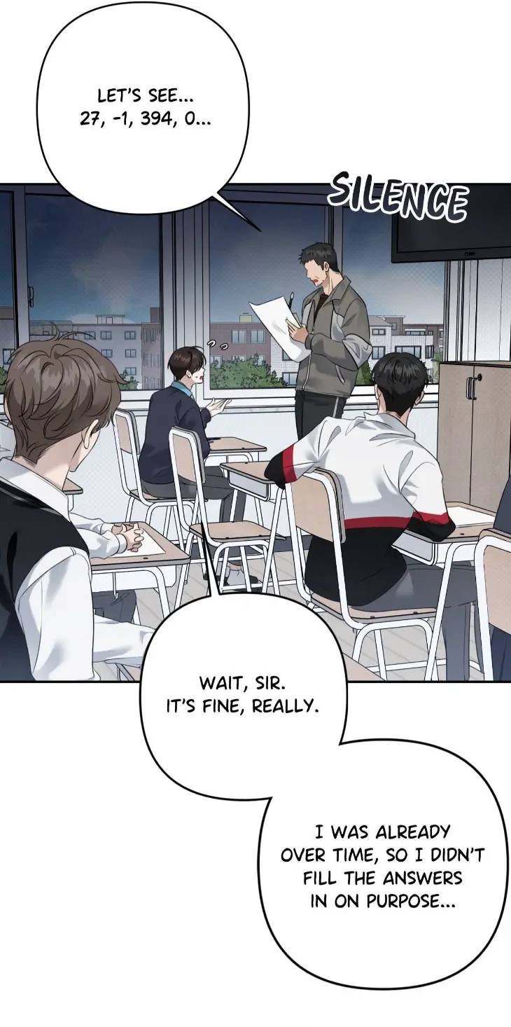 Eighteens-Bed-By-Cheongdam-Eng page 24