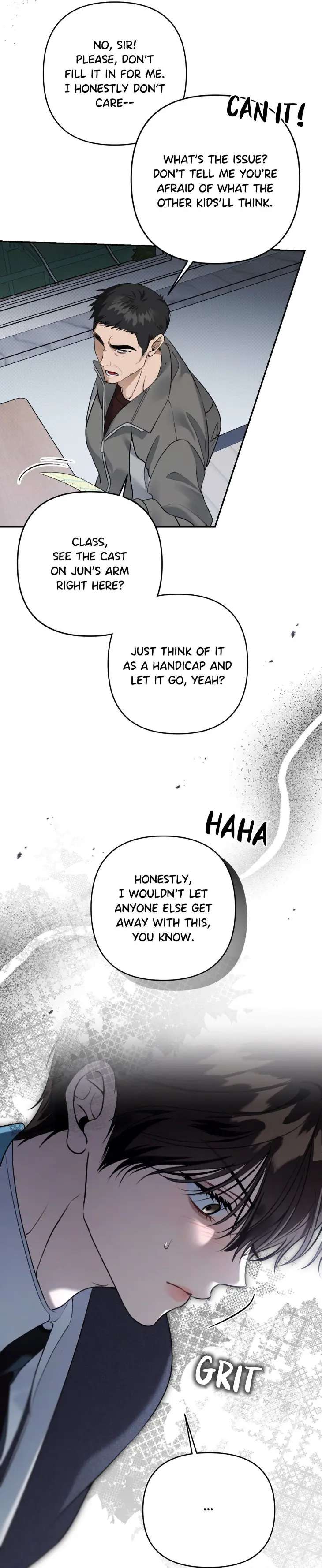 Eighteens-Bed-By-Cheongdam-Eng page 27
