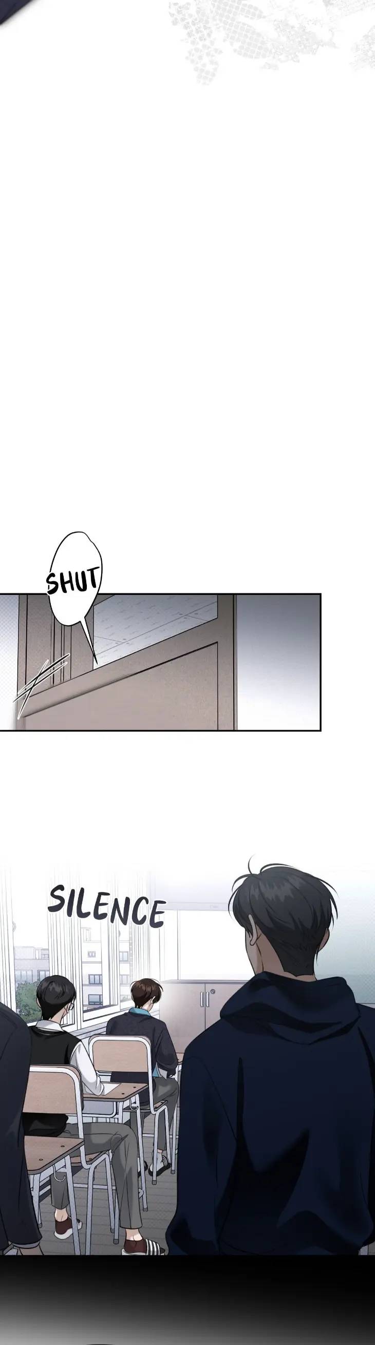 Eighteens-Bed-By-Cheongdam-Eng page 28