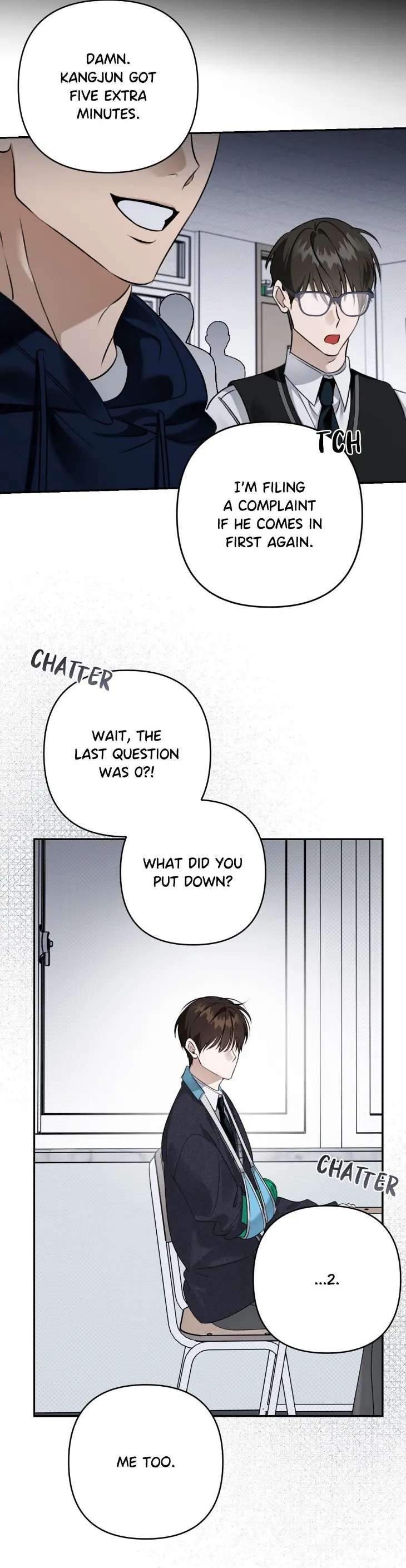 Eighteens-Bed-By-Cheongdam-Eng page 29