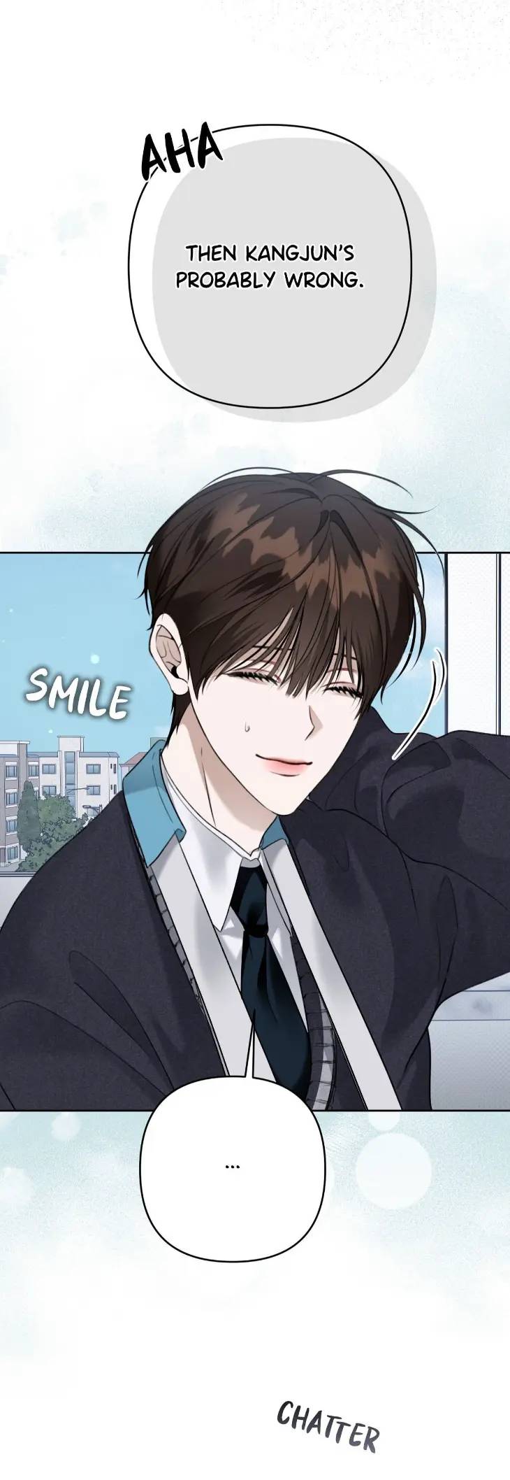 Eighteens-Bed-By-Cheongdam-Eng page 30